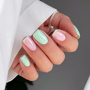 Pedicure