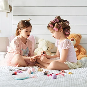 Kids