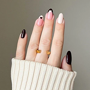 Acrylics