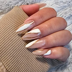 Builder Gel