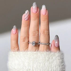 TAP Gel